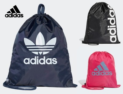 adidas pe bag