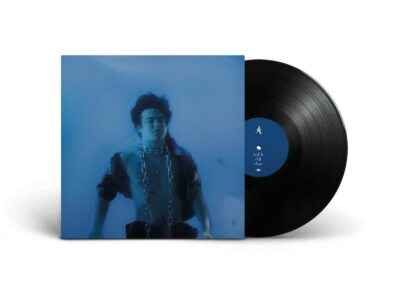 joji in tongues レコード JOJI IN TONGUES VINYL NEW! SEALED RECORD! WILL HE, PILLS, DEMONS