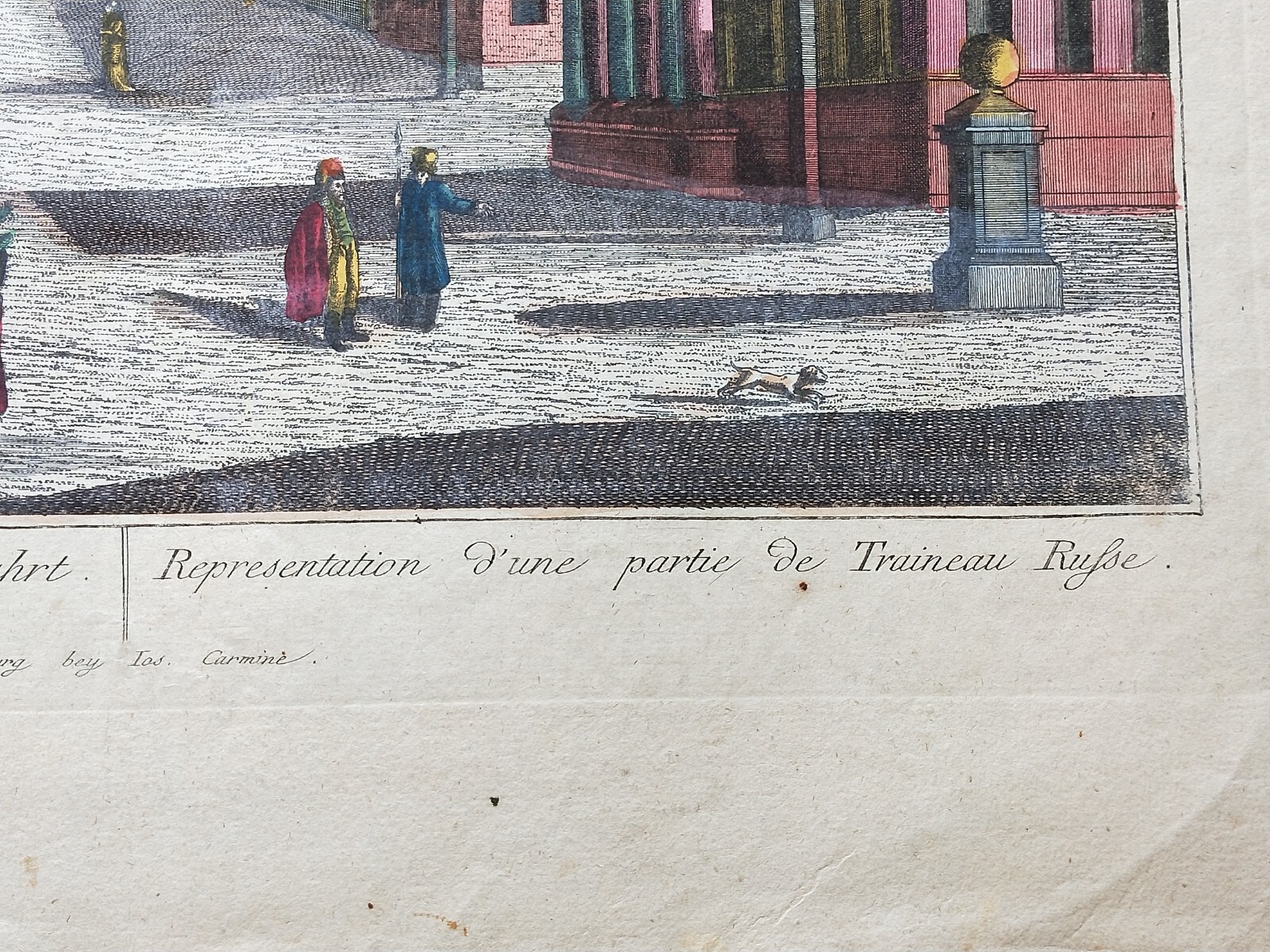 Foto 2 di 7