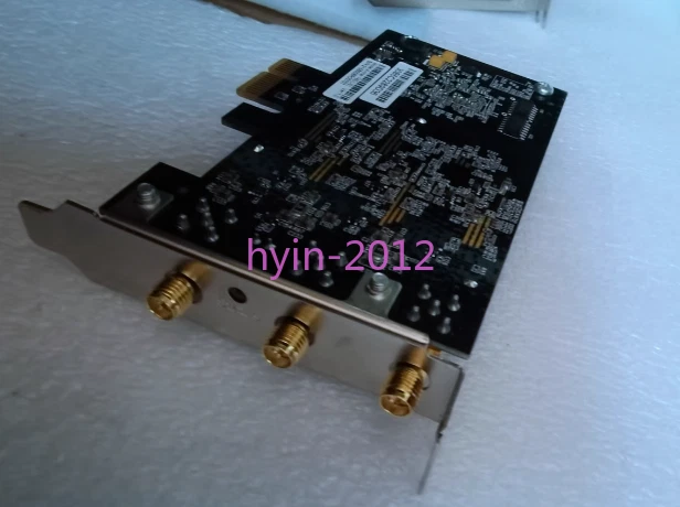 1pcs Used ARCHER T8E CA-F121 STATUS - Image 2 of 2