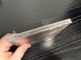  NEW ~ Sonic Adventure ~ JP Sega Dreamcast Game ( JAPAN IMPORT ) 1998 Year