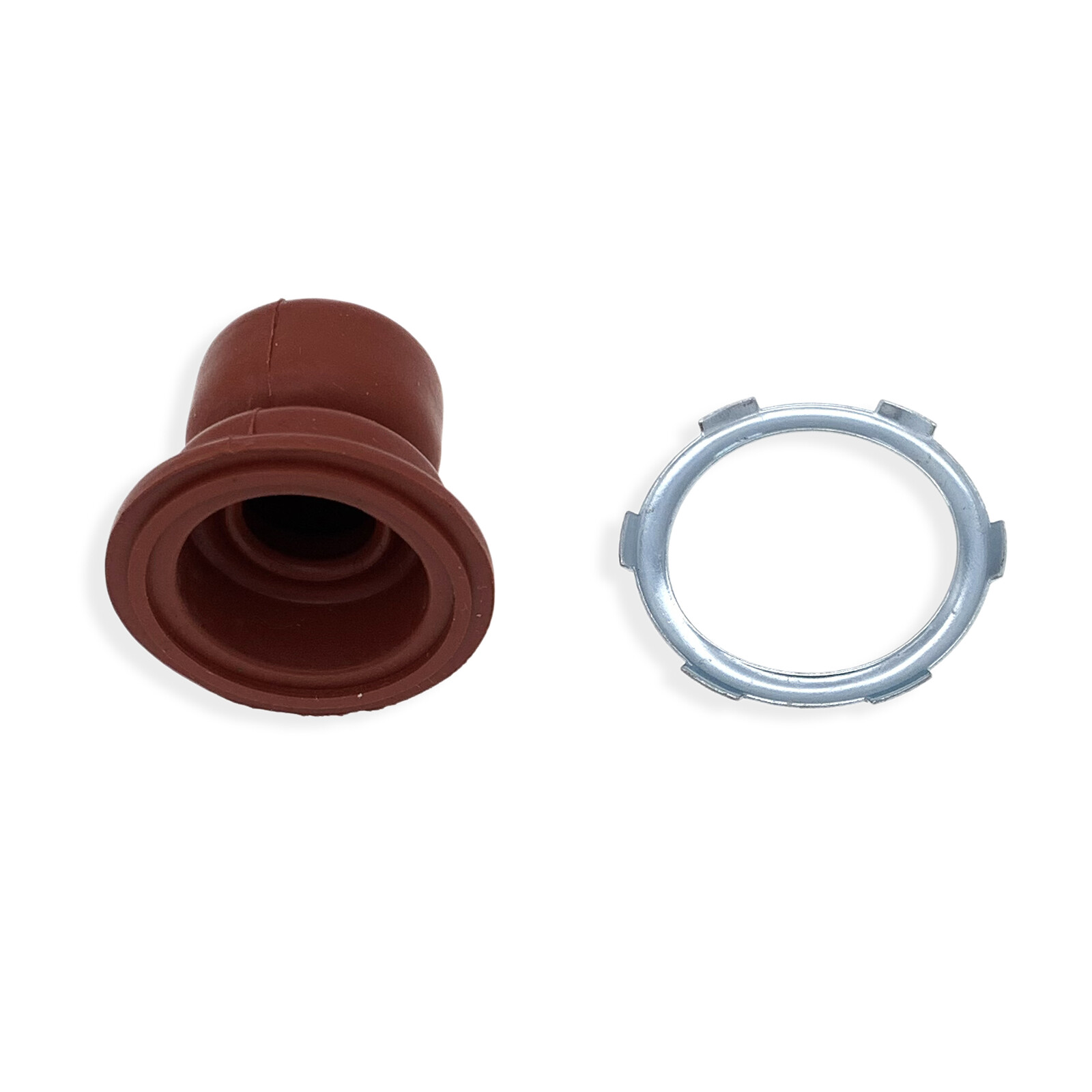 2 Pack Lawnmower Primer Bulb Fits Craftsman & Others w/ Tecumseh Non