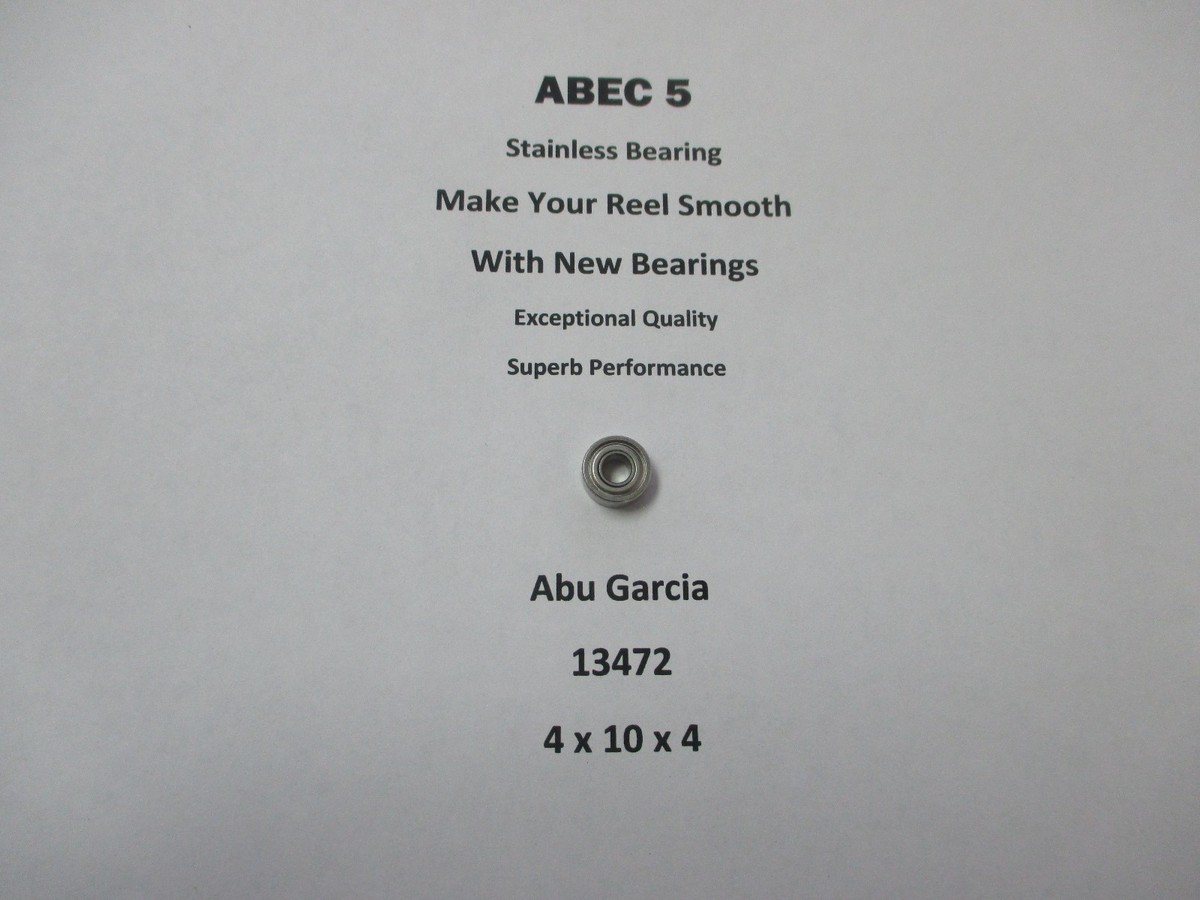 adjusting baitcasting reels How to Adjust a Baitcasting Reel  KastKing