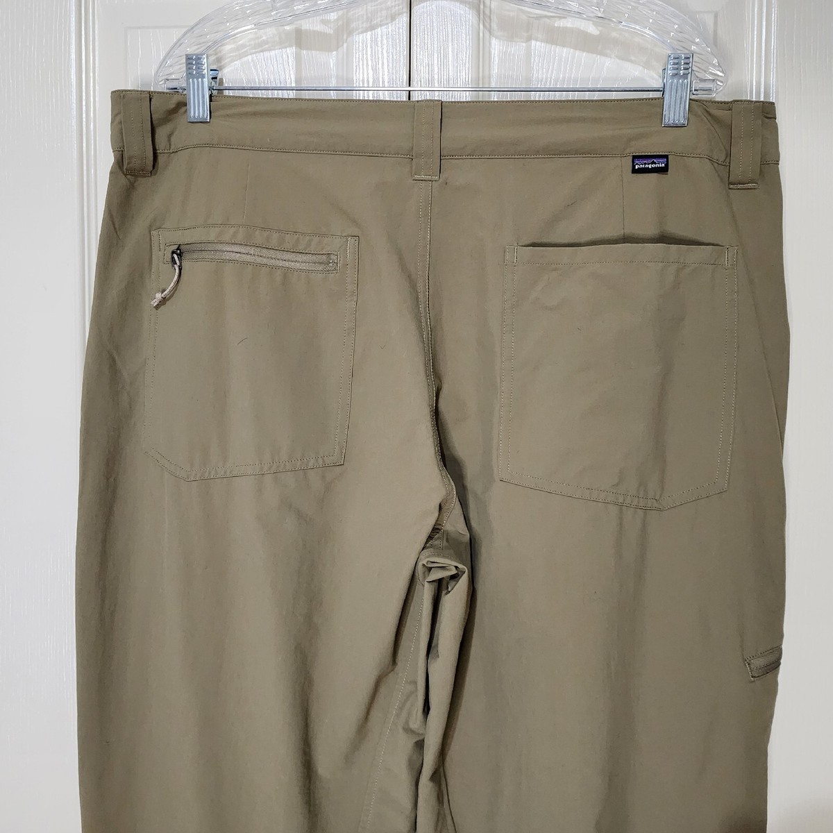 s-l1200.jpg