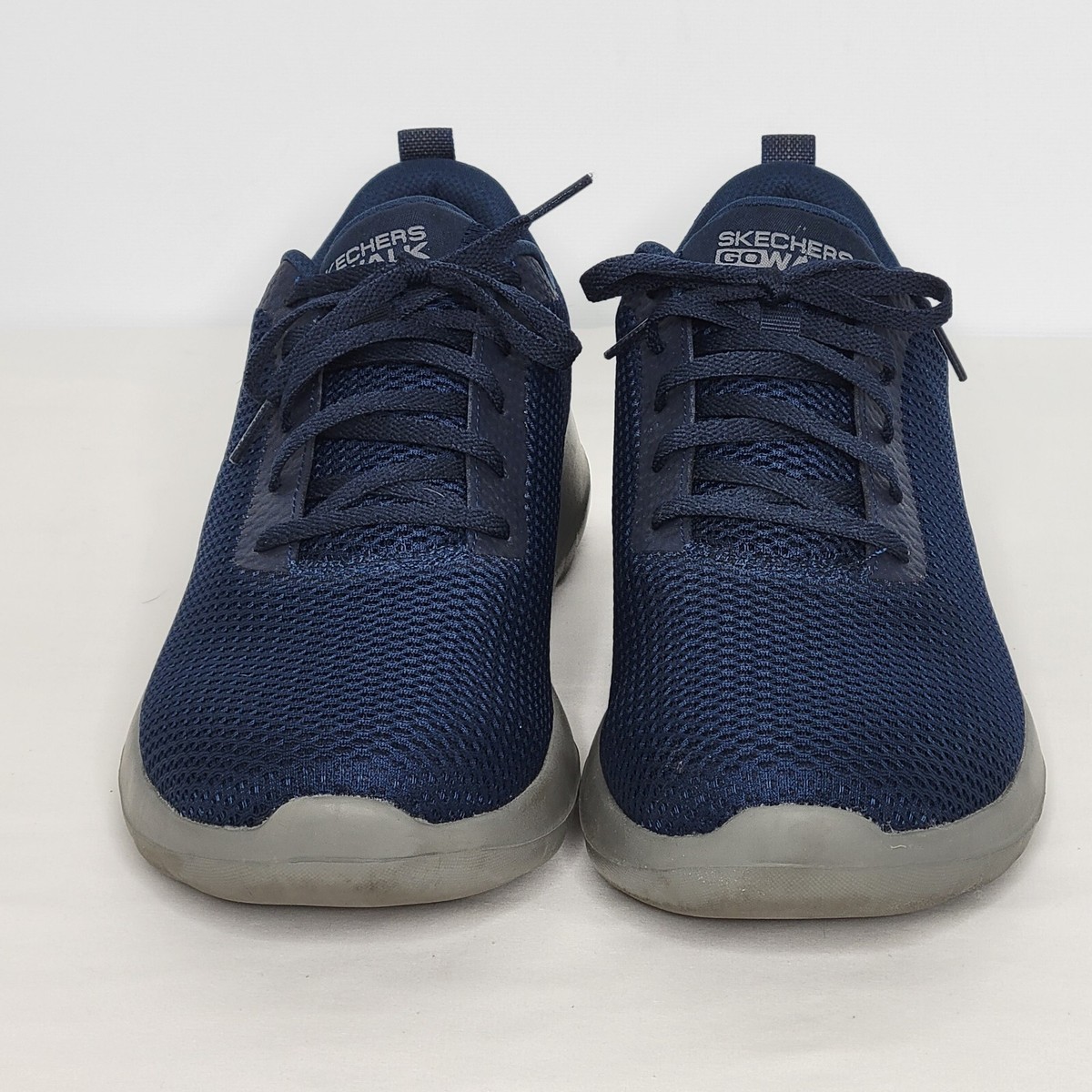 Running Shoes 54601 Skechers Skechers Sn 54601 H1641 Skechers