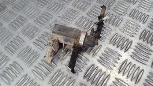 Volkswagen Golf 2001 Electrical selenoid (Electromagnetic solenoid #428365-25