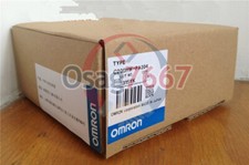 ONE NEW OMRON PLC Module C200HW-PA204 C200HWPA204