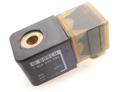 Bosch Magnetspule 24V 1 824 210 223 | 1824210223