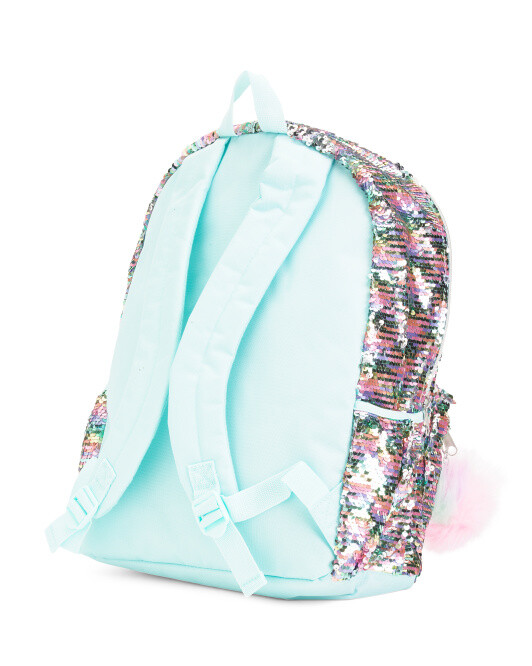 diagonal zipper mini backpack Typing Software State Bags Mini Kane Backpack State Bags Kane Kids Backpack  Olive Diagonal Zipper