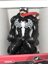 Gaming Marvel Venom - Mobile Phone & Gaming Controller Holder. New In Box