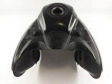 Yamaha XT 660 X DM01 [2006] - Serbatoio benzina