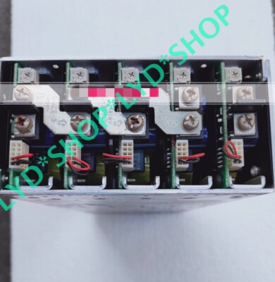 1pc used ACE650F AC6-FFFFC-00 0A power supply | eBay