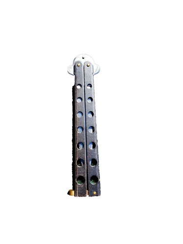 IST Fujin Lever Ⅲ{Basic Tension-Black(45)} | eBay