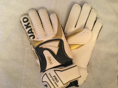Jako Pro Master Save Size 9