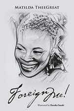 eGreat - Foreign Me! - New paperback or softback - 42 - X555z