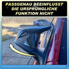 Bild 9 von 19