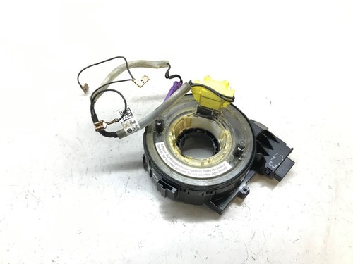 Volkswagen Golf V 2007 Lenkwinkelsensor Airbagschleifring Wickelfeder MDV33713