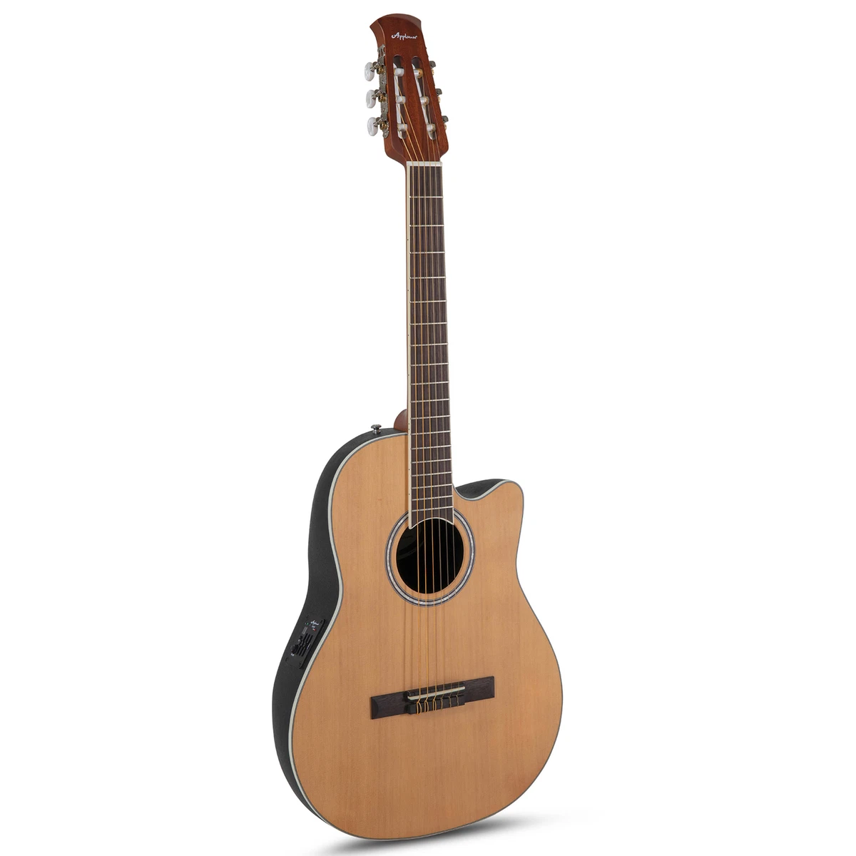Applause Guitars & Basses for sale | eBay