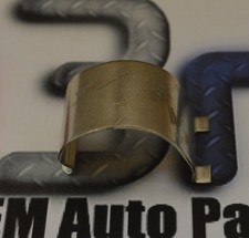 1988-2015 Chevrolet Silverado GMC Sierra Fuel Filler Gas Door Spring new OEM