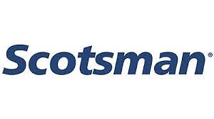 SCOTSMAN WATER SENSOR ASSEMBLY