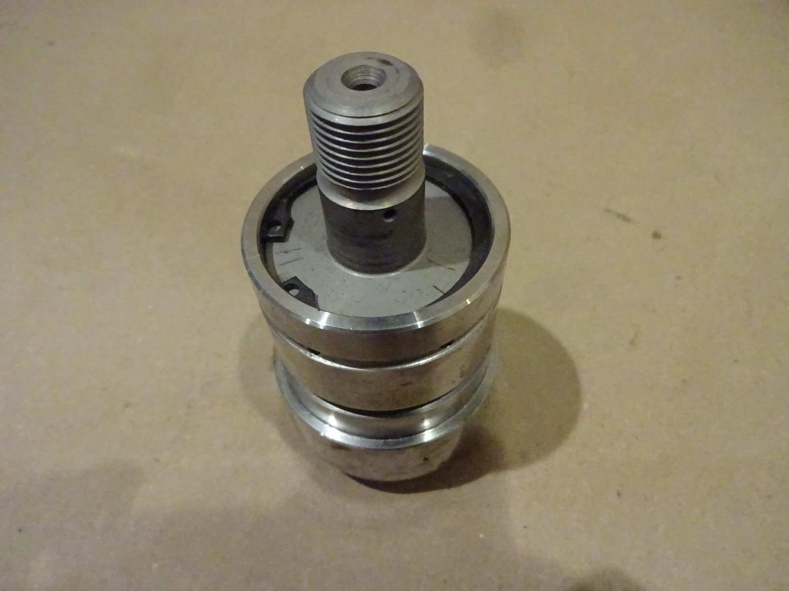 Ferrari  360 Timing Variator P/N 190042