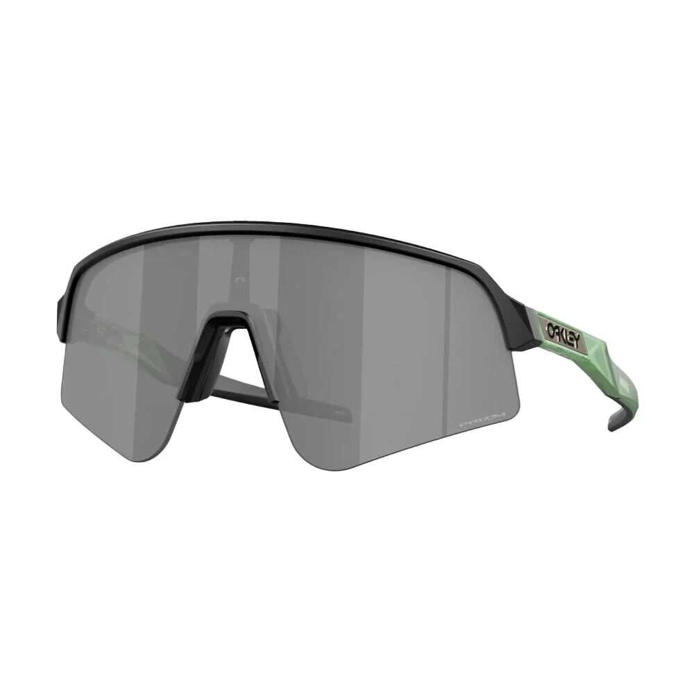 Oakley Men's Oo9465 Sutro Lite Sweep Rectangular Sunglasses Oakley Men's Oo9465 Sutro Lite Sweep Rectangular Sunglasses