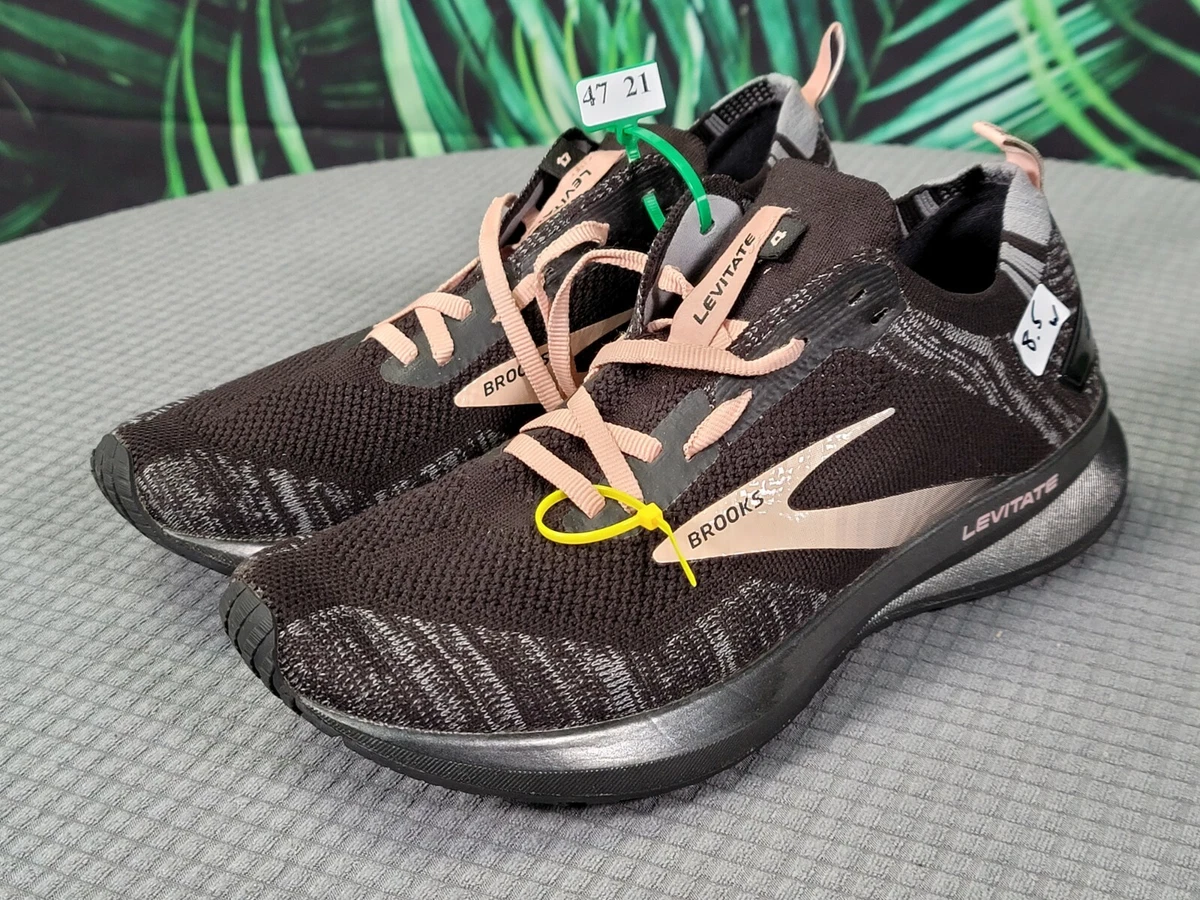 Brooks top original shoes