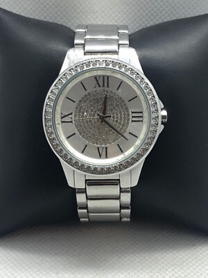 s-l400.jpg display picture 1
