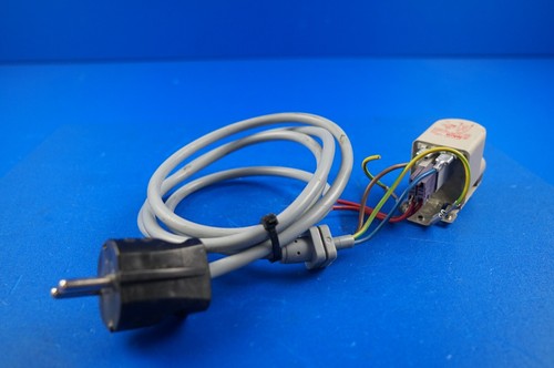 Entstörfilter Waschmaschine - Siemens WCM5 9000121322