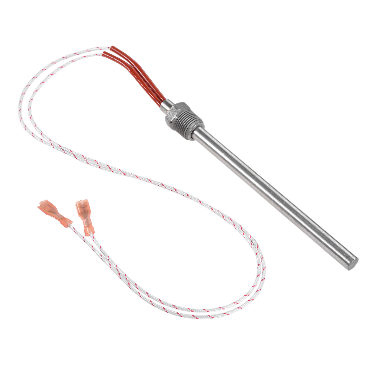 H8127 Igniter for Whitfield Lennox Pellet Stove Igniter Replac 12150213 12140213