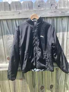 Stussy Sherpa Dragon | eBay Stussy Sherpa Dragon | eBay