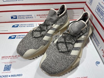 adidas gazelle silver green womens Adidas NMD_S1 Wonder Beige IE2074  Sneaker Junkies