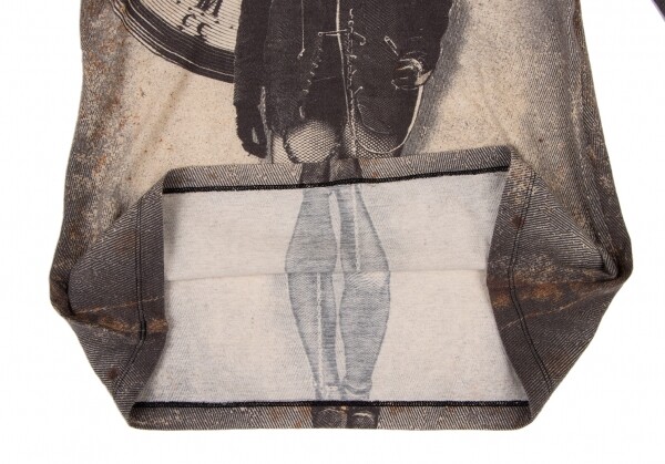Jean Paul GAULTIER FEMME✧Old item✦shirt❦ il_fullxfull.5706288646_65ja.jpg