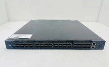Agema Delta AG9032 32-Port Ethernet Switch - FREE SHIPPING