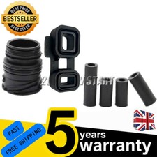 For bmw zf 6 speed 6hp26 6hp28 6hp32 6hp34 sleeve and adapter seal oe kit NS