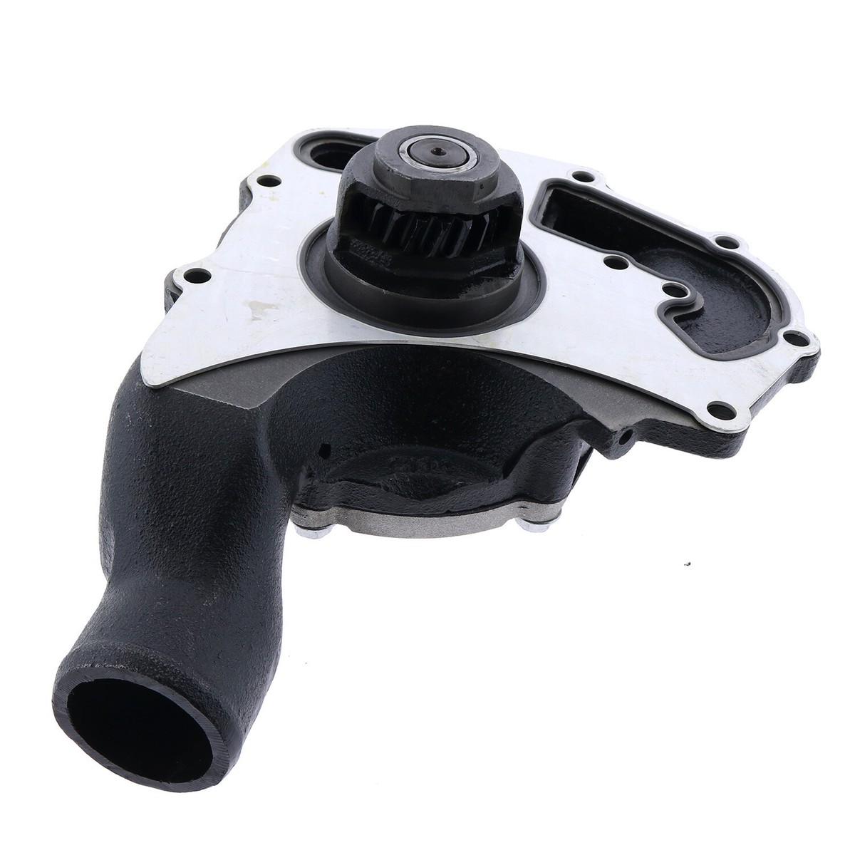 Water Pump 354-4754 354-1672 225-8016 for Caterpillar Engine