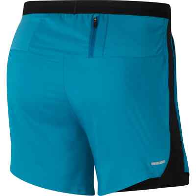 nike flex stride future fast 5