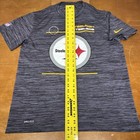 Picture 6 of 10