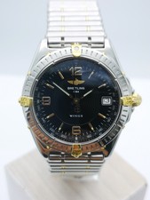 breitling b10050