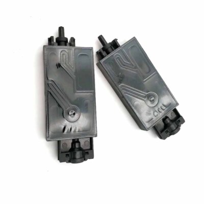 10pcs DX5 UV Tinte Dämpfer für Epson Mimaki JV33 CJV30 CJV50 JV5