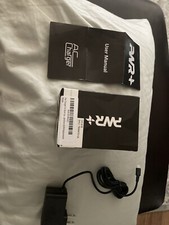 AC Charger Adapter Power Supply Cord Bose Headphone Ch 18