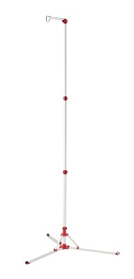 Coleman (Coleman) Lantern Stand 4 2000031266 | eBay