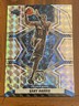 2021-22 Mosaic Basketball GARY HARRIS SILVER PRIZM Magic #86