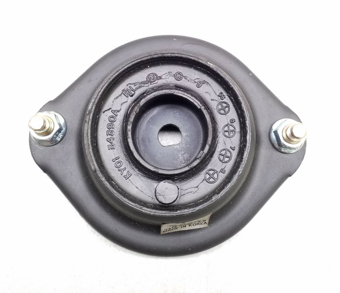 0K30A-34390 Auto Spare Parts - Strut Mount Front - Free Shipping 