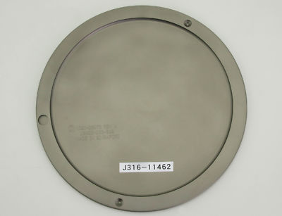 DWE ② 11462 APPLIED MATERIALS 8