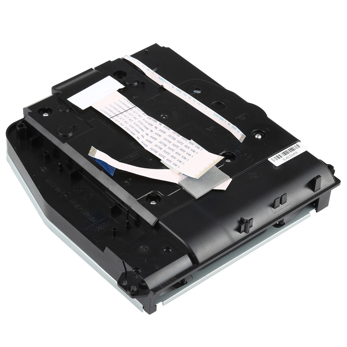 Sony PlayStation 4 Pro / PS4 Pro Blu-ray Drive CUH-7015B For