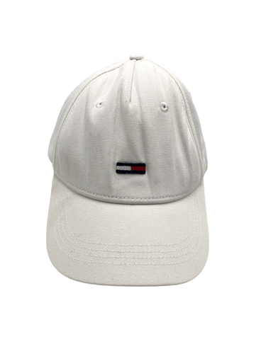 TOMMY HILFIGER Unisex Original Cap One 