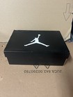 Jordan Flight 45 High  — photo 6