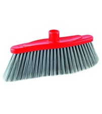 PIPPO Scopa Swing fNau