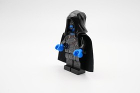 LEGO&reg; Marvel Minifigure - Ronan the Accuser - Guardians of the Galaxy 76021